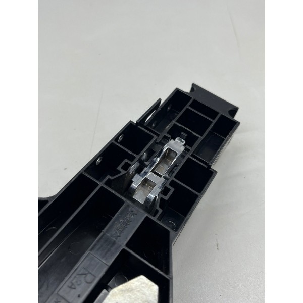 Maçaneta Externa Dian/ Tras. Direita Nissan Versa 2017/2021