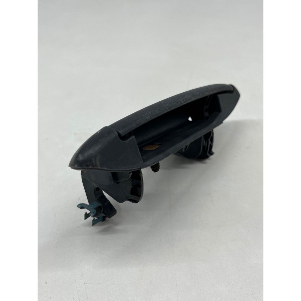 Maçaneta Externa Dianteira Direita  Renault Clio 1999 A 2010