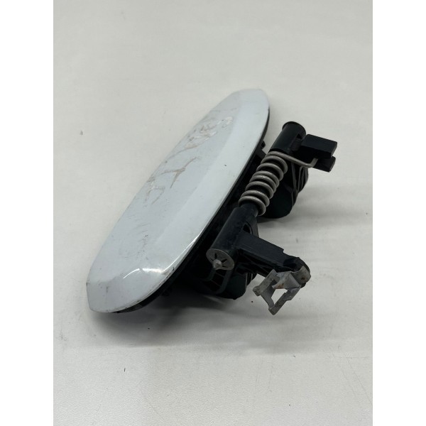 Maçaneta Externa Tras. Esquerdo Renault Logan 2015 A 2020