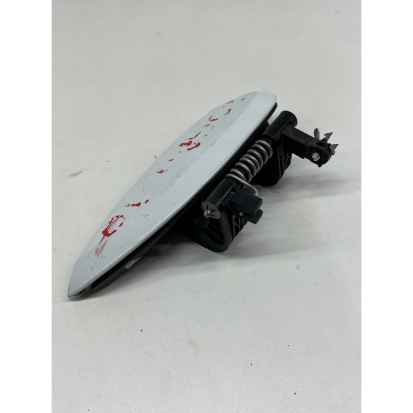 Maçaneta Externa Dianteira Direita Renault Logan 2015 A 2021