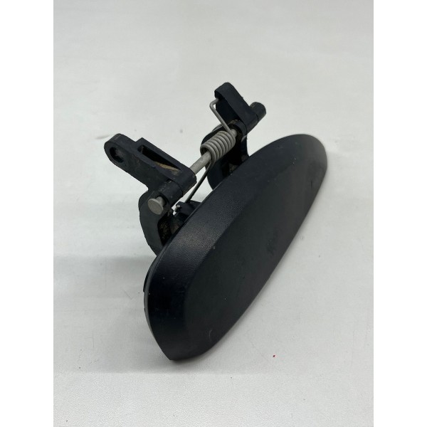 Maçaneta Externa Tras. Dire. Renault Kwid 2020 A 2021