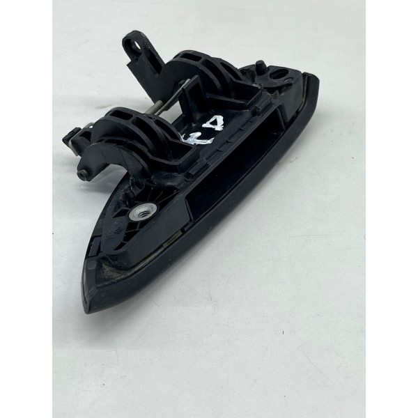 Maçaneta Externa Tras. Dire. Renault Kwid 2020 A 2021