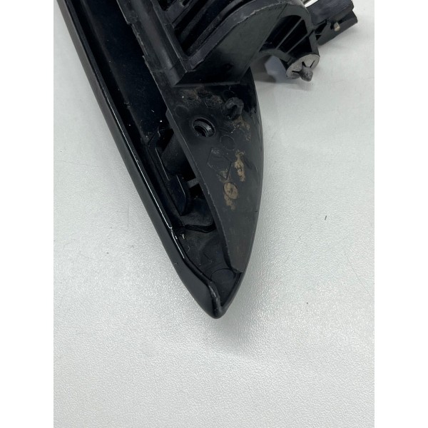 Maçaneta Externadiant. Esquerdo Renault Sandero 2015 A 2021 Dianteira