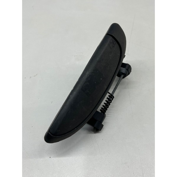 Maçaneta Externa Direita Tras.  Renault Clio 1998 A 2014
