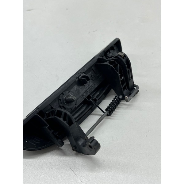 Maçaneta Externa  L.d Renault Clio Megane 2008 A 2013