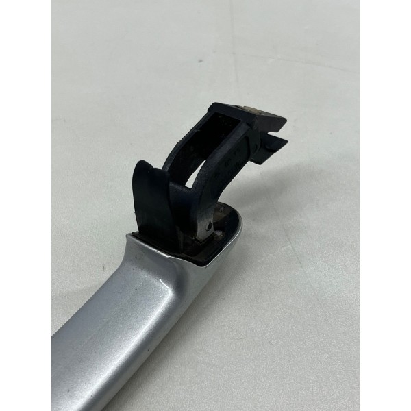 Maçaneta Externa Dir. Esq. Volkswagen Gol, Fox 2009 A 2012