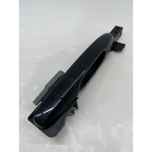 Maçaneta Externa Dia. Dir. Honda New Civic 2009 A 2013