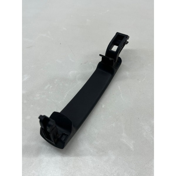 Maçaneta Externa Dir. Tras  Volkswagen Gol G5 G6 2009 A 2013