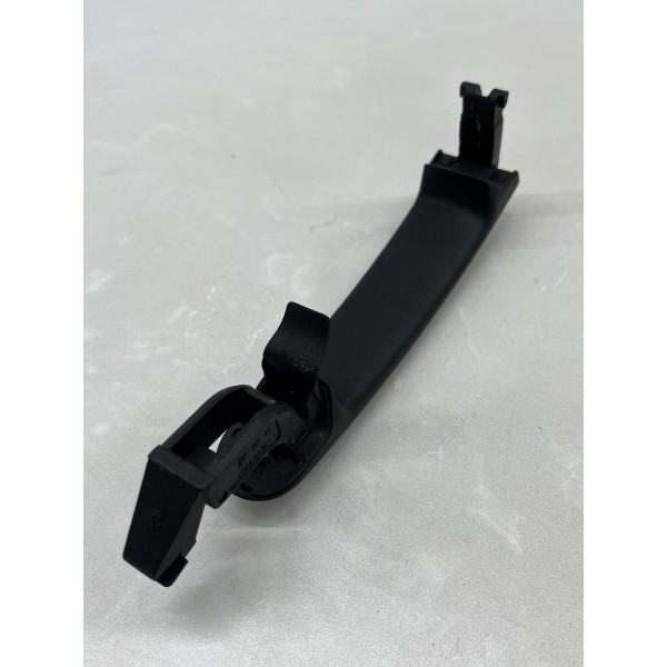 Maçaneta Externa Dir. Tras  Volkswagen Gol G5 G6 2009 A 2013