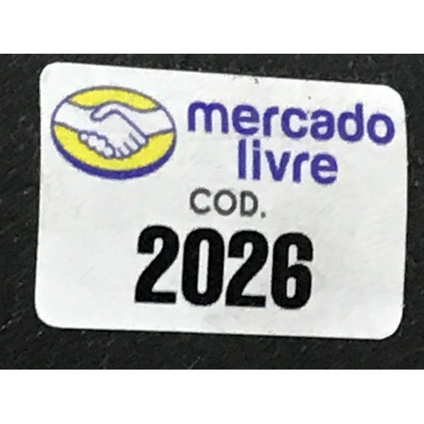 Forro Da Porta Tras\dir Ford Ka 2015 A 2019