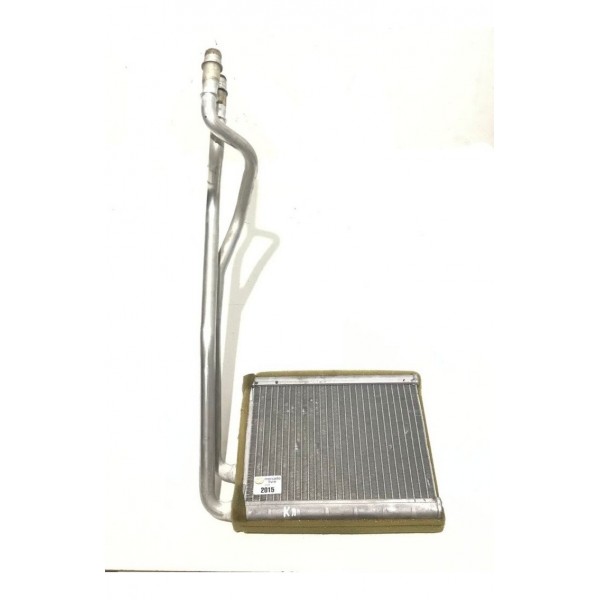 Radiador De Ar Quente Ford Ka 2015 A 2020