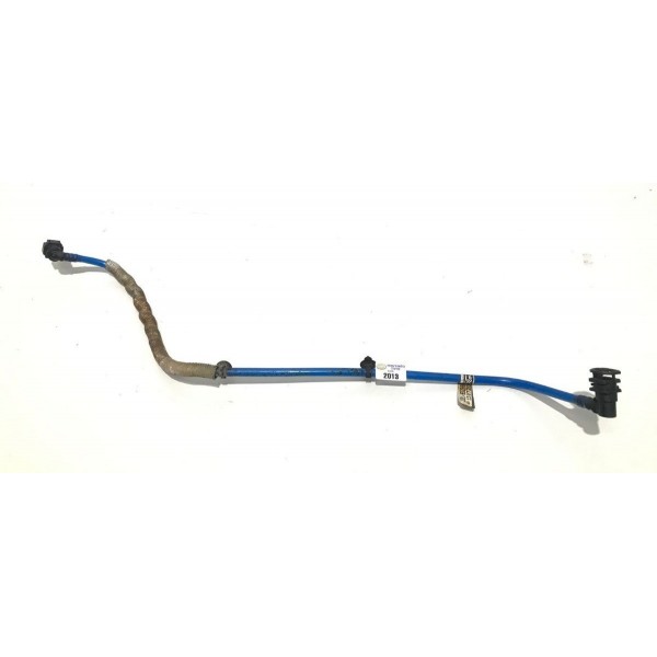 Mangueira Válvula Canister Ford Ka 1.0 2015 A 2020