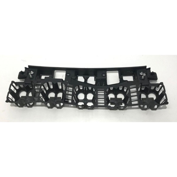 Absorvedor Impacto Tras Ford Ka 1.0 2015 A 2020