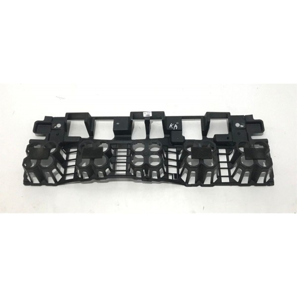 Absorvedor Impacto Tras Ford Ka 1.0 2015 A 2020