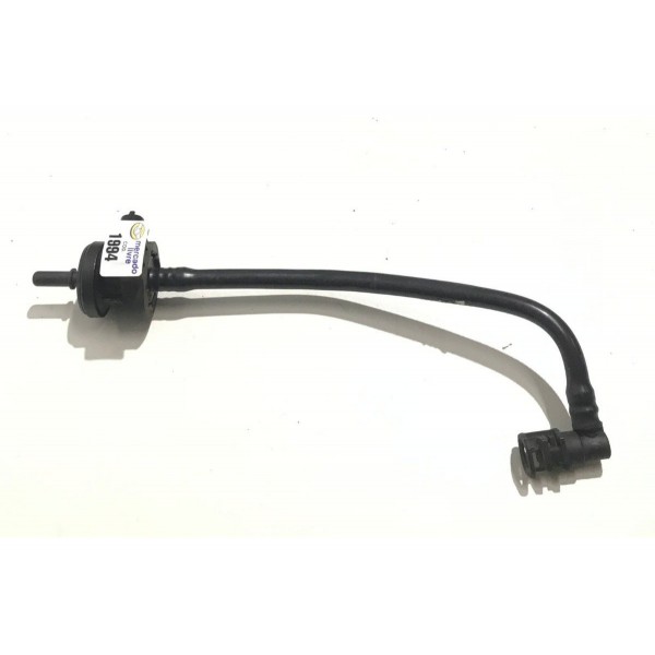 Válvula Canister Ford Ka 1.0 2015 A 2019