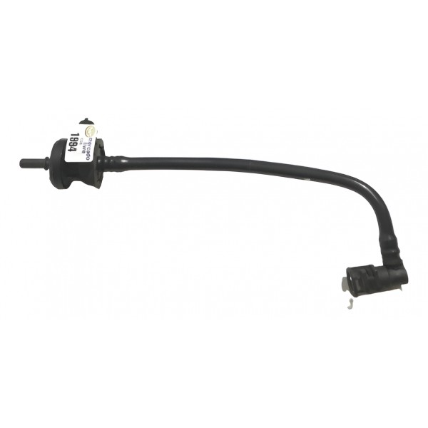 Válvula Canister Ford Ka 1.0 2015 A 2019