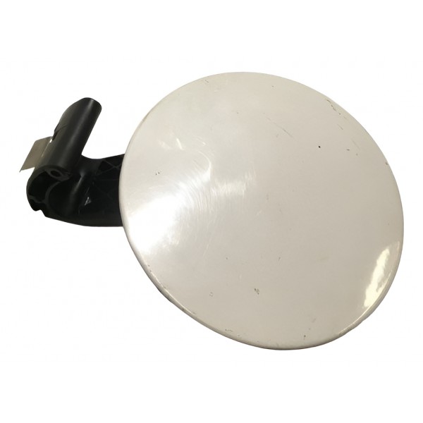 Portinhola Do Tanque De Combustível Ford Ka 2015 A 2019