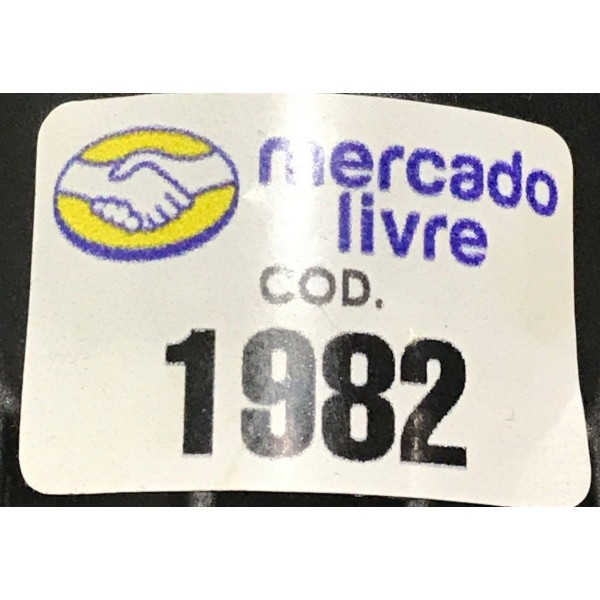 Válvula Termostática Ford Ka 1.0 3cc 2014 A 2018