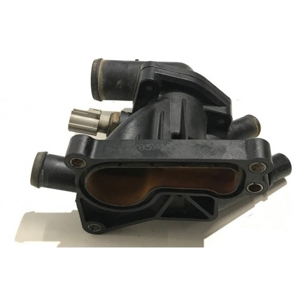 Válvula Termostática Ford Ka 1.0 3cc 2014 A 2018