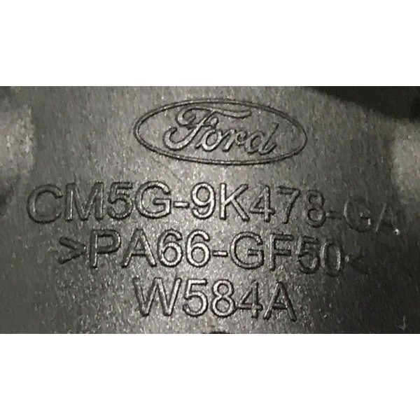 Válvula Termostática Ford Ka 1.0 3cc 2014 A 2018