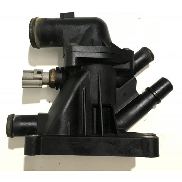 Válvula Termostática Ford Ka 1.0 3cc 2014 A 2018