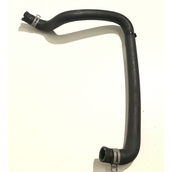 Mangueira Reservatorio Ford Ka 2017 A 2018