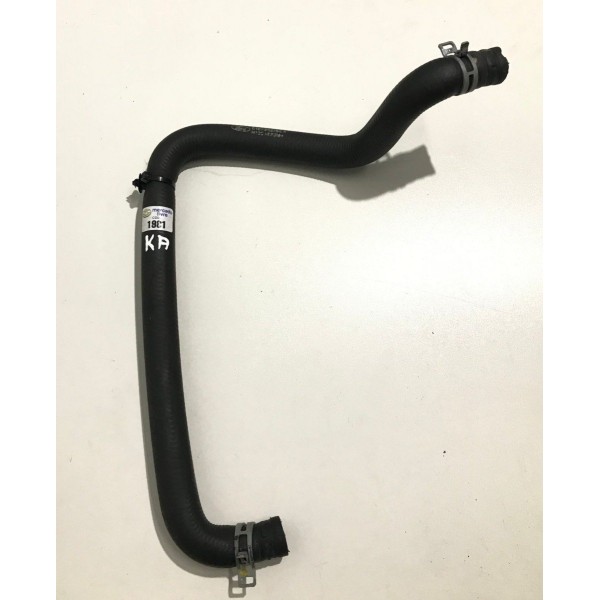 Mangueira Reservatorio Ford Ka 2017 A 2018