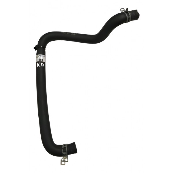 Mangueira Reservatorio Ford Ka 2017 A 2018