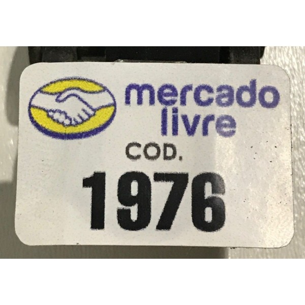 Limitador Porta Dian\esq Ford Ka 2015 A 2019