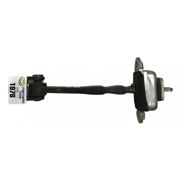 Limitador Porta Dian\esq Ford Ka 2015 A 2019