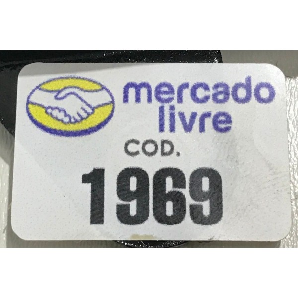 Vareta Óleo Ford Ka 1.0 3c 2015 A 2020