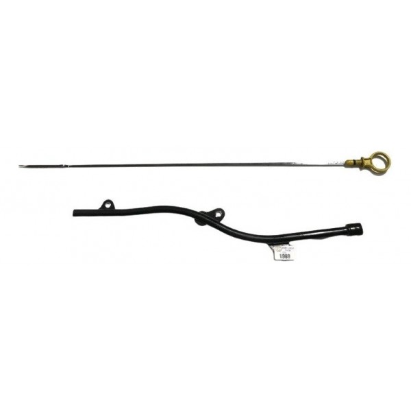 Vareta Óleo Ford Ka 1.0 3c 2015 A 2020