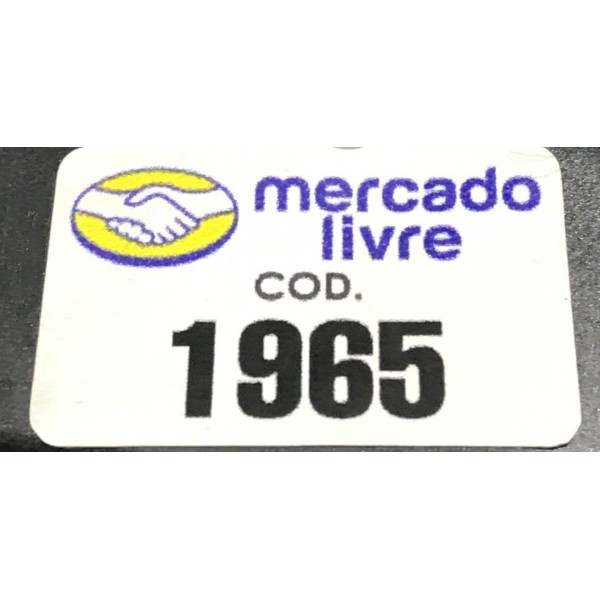 Fechadura Porta Dian\dir Ford Ka 2015 A 2019