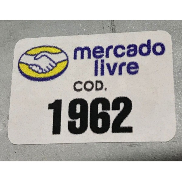 Maquina De Vidro Porta Dian\dir Ford Ka 2015 A 2019