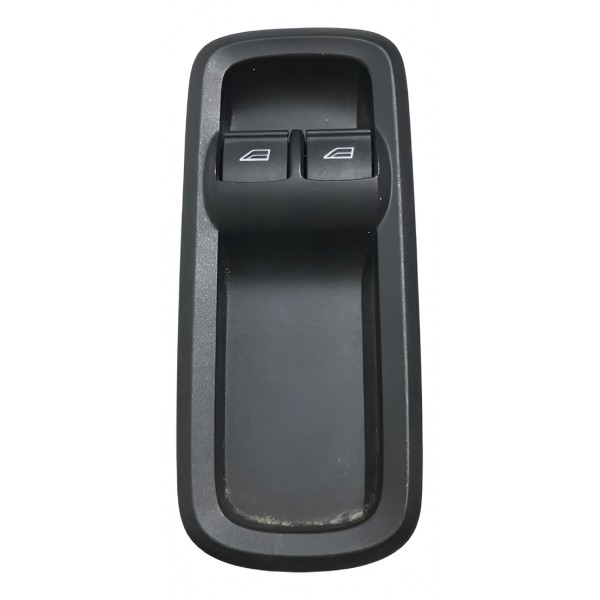 Botão Vidro Elétrico Duplo Dian\esq Ford Ka 2015 A 2019