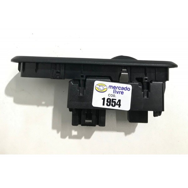 Botão Vidro Elétrico Duplo Dian\esq Ford Ka 2015 A 2019