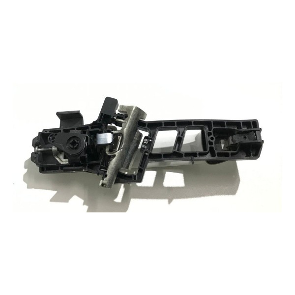Maçaneta Externa Porta Dian\esq Ford Ka 2020