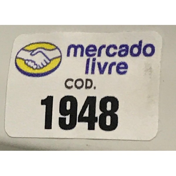 Maçaneta Externa Porta Dian\esq Ford Ka 2020
