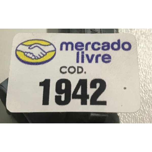 Jogo Bico Injetor Ford Ka 1.0 3c 2017