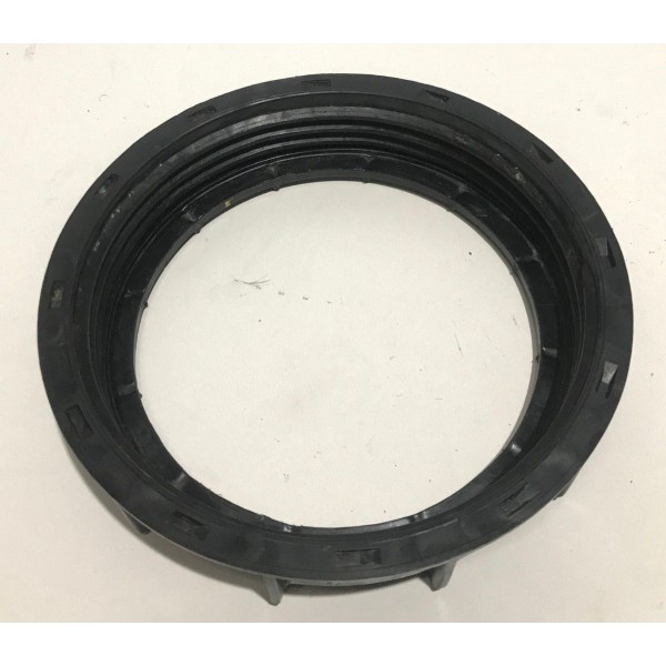 Trava Bomba De Combustível Ford Ka 1.0 3c 2020