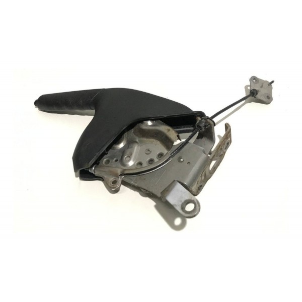 Alavanca Freio De Mão Ford Ka 2015 A 2020