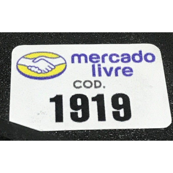 Alavanca Freio De Mão Ford Ka 2015 A 2020