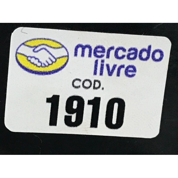 Jogo Bobinas Ford Ka 1.0 3c 2015 A 2020