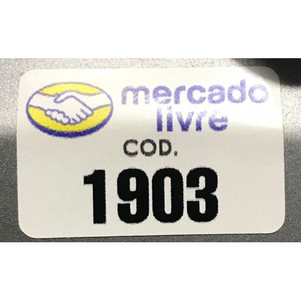 Acabamento Rádio Ford Ka 2015 A 2020 C/detalhe