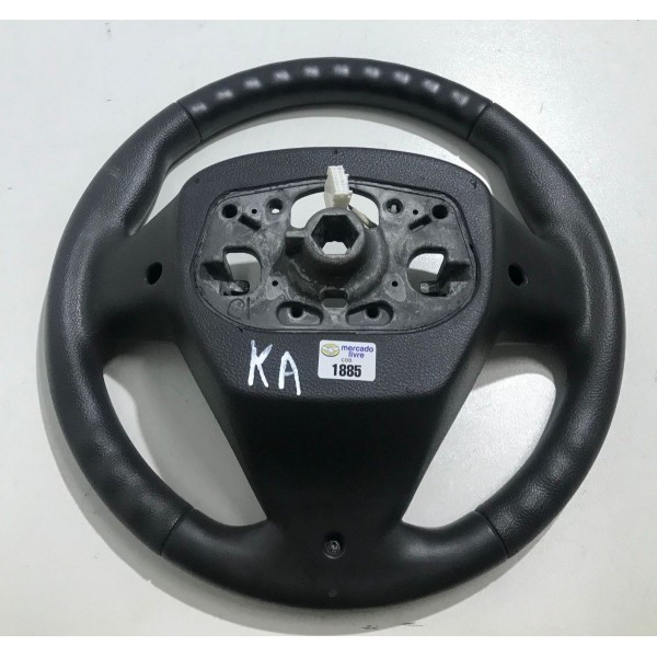 Volante Ford Ka 2015 A 2020