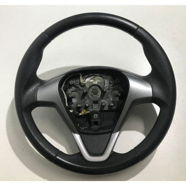 Volante Ford Ka 2015 A 2020