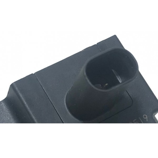 Bobina De Ignição Ford Ka 1.0 3c 2016 A 2020