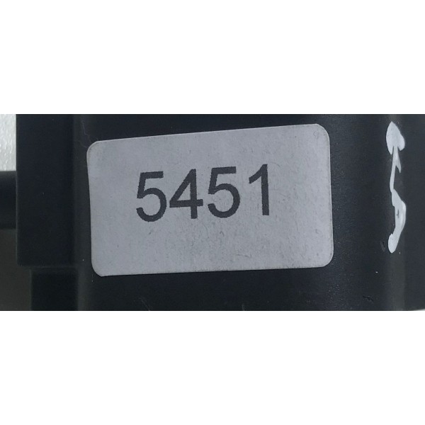 Bobina De Ignição Ford Ka 1.0 3c 2016 A 2020