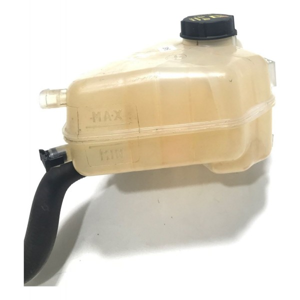 Reservatório De Água Ford Ka 2015 A 2020