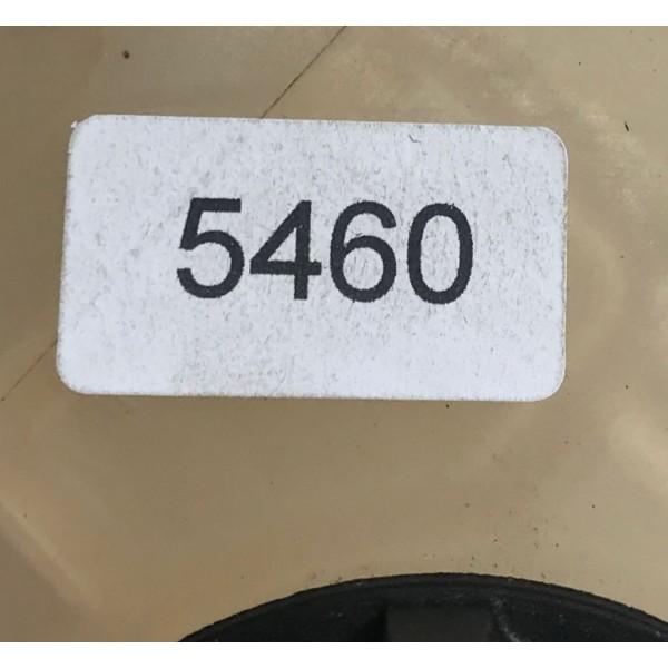 Reservatório De Água Ford Ka 2015 A 2020